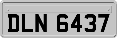 DLN6437
