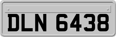 DLN6438