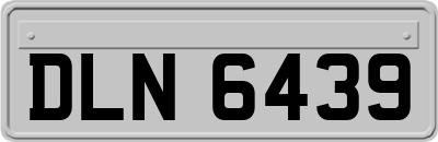 DLN6439