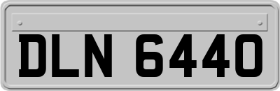 DLN6440