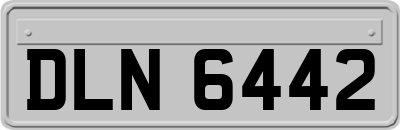 DLN6442