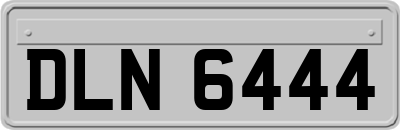 DLN6444
