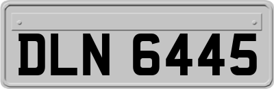 DLN6445