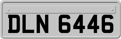 DLN6446