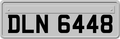 DLN6448