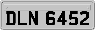 DLN6452