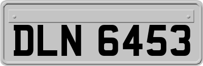 DLN6453