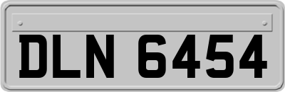 DLN6454