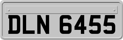 DLN6455