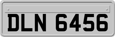 DLN6456