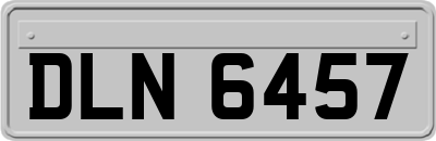 DLN6457