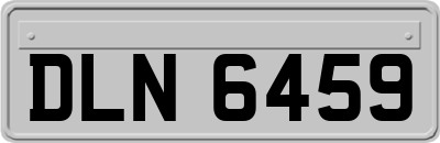 DLN6459