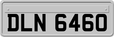 DLN6460