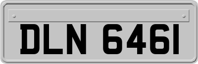 DLN6461