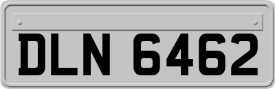 DLN6462