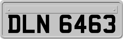 DLN6463