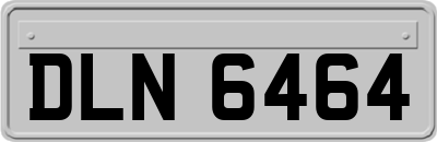 DLN6464