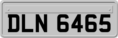 DLN6465