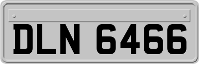 DLN6466