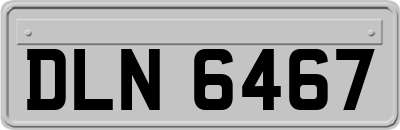 DLN6467