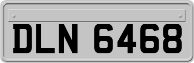 DLN6468