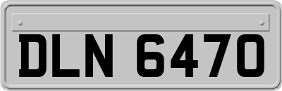 DLN6470