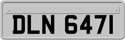 DLN6471