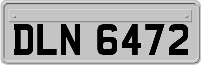 DLN6472