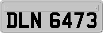 DLN6473