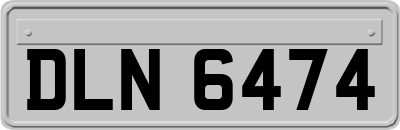 DLN6474