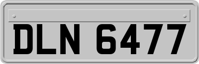 DLN6477