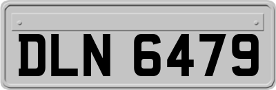 DLN6479