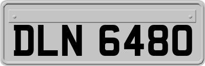 DLN6480