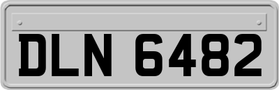 DLN6482