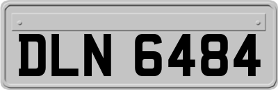 DLN6484
