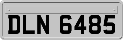 DLN6485