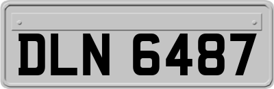 DLN6487