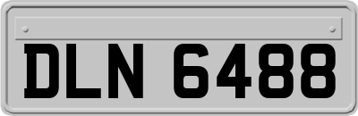 DLN6488