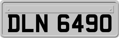 DLN6490