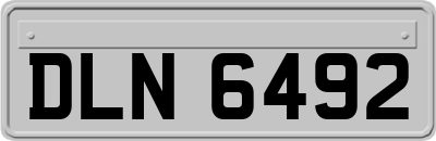 DLN6492