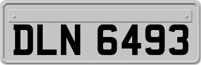 DLN6493
