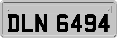 DLN6494