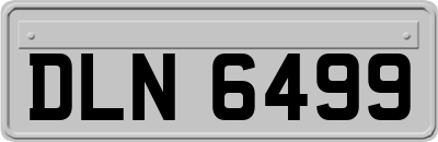 DLN6499