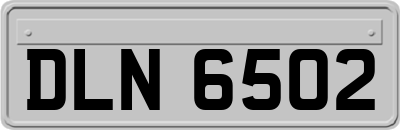 DLN6502