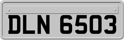 DLN6503