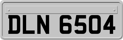 DLN6504