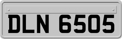 DLN6505
