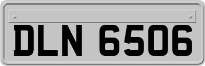 DLN6506