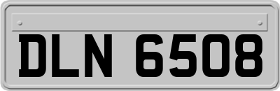 DLN6508