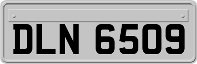 DLN6509